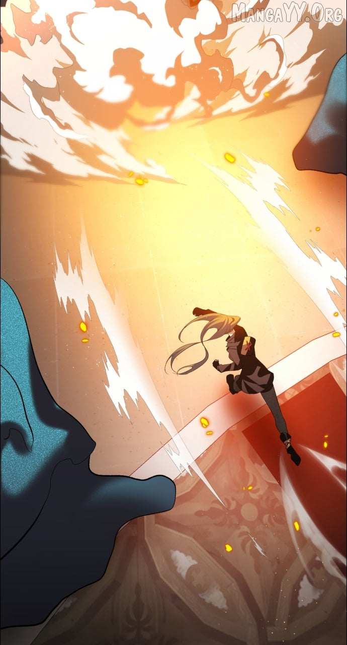 Read Zero Game chapter 346 image 69 on Lezhin