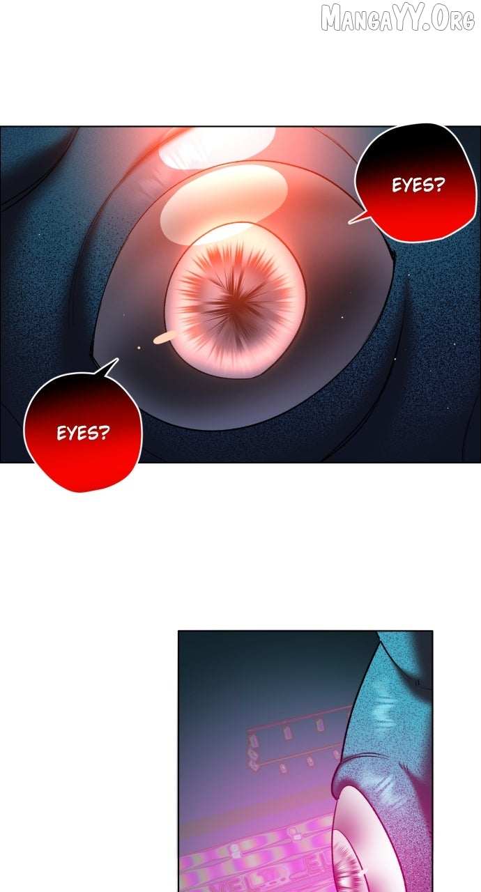 Read Zero Game chapter 346 image 7 on Lezhin