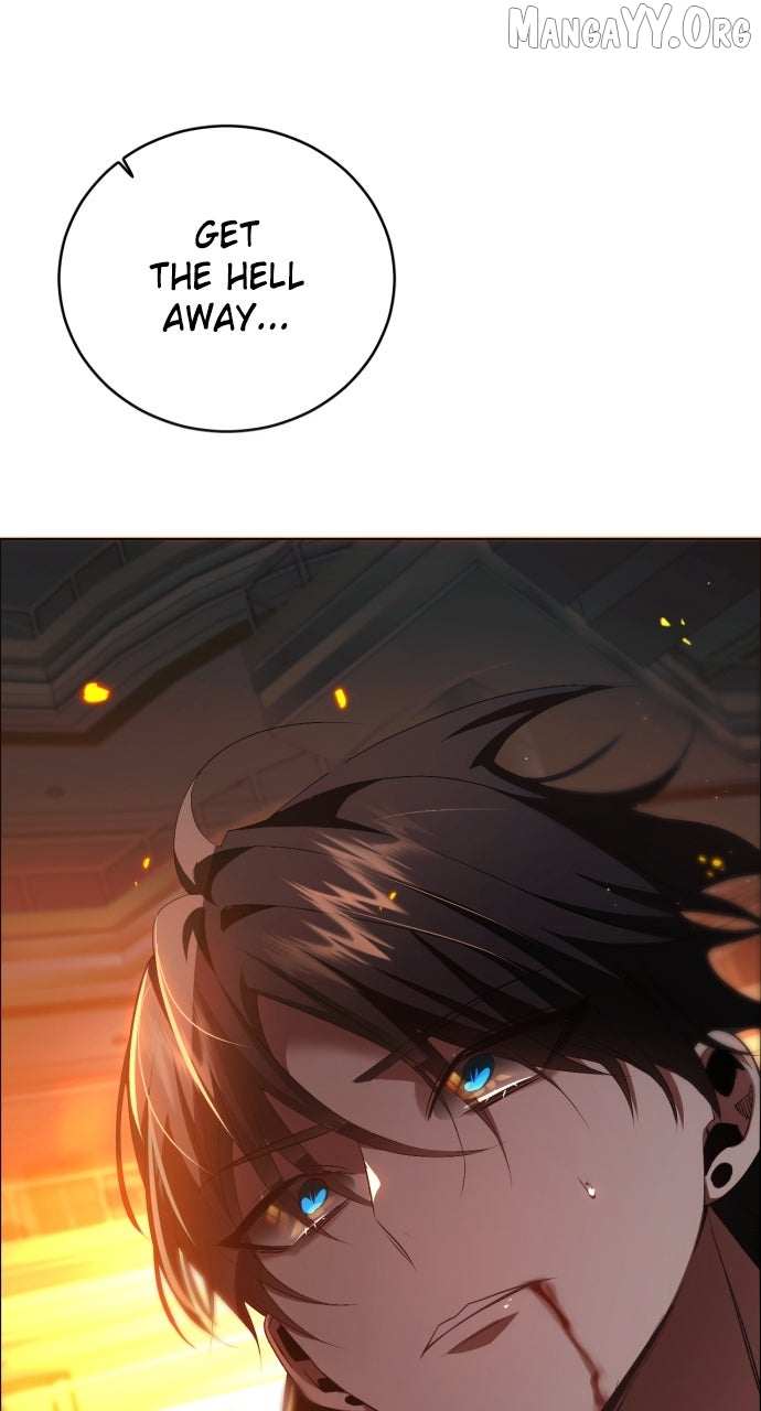 Read Zero Game chapter 346 image 71 on Lezhin