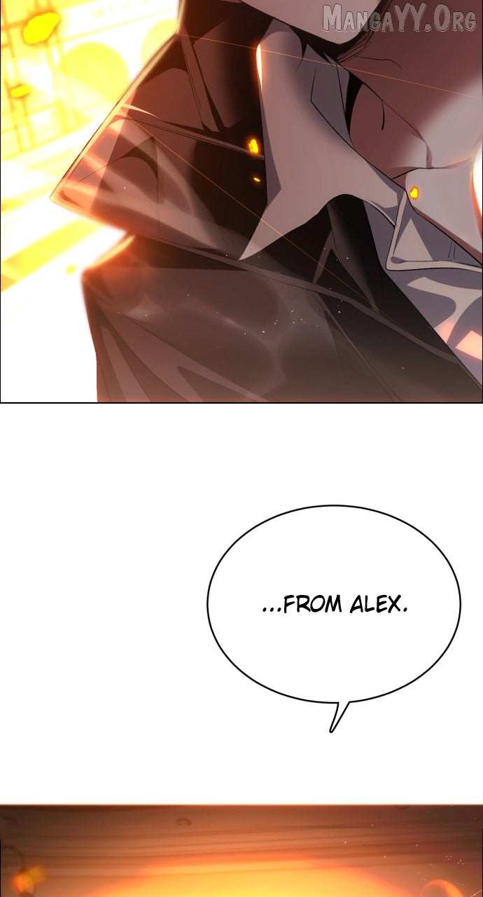 Read Zero Game chapter 346 image 72 on Lezhin