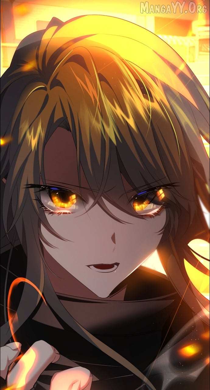 Read Zero Game chapter 346 image 73 on Lezhin