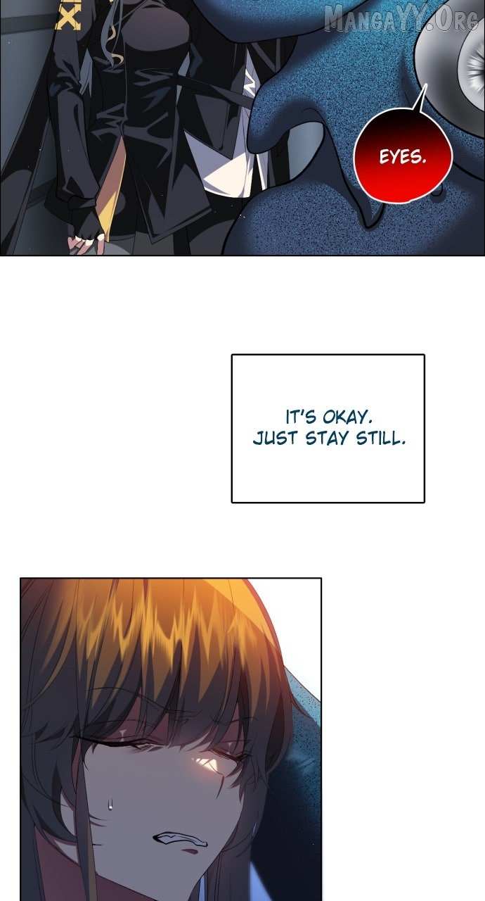Read Zero Game chapter 346 image 9 on Lezhin