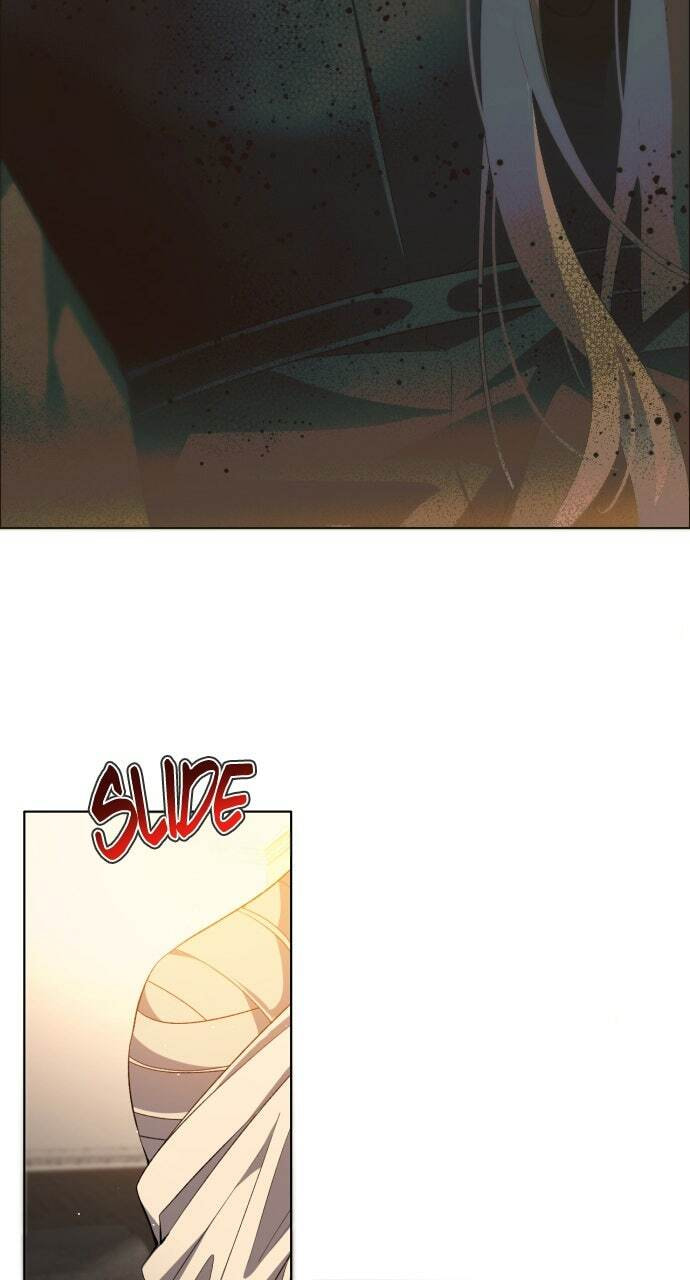 Read Zero Game chapter 347 image 1 on Lezhin