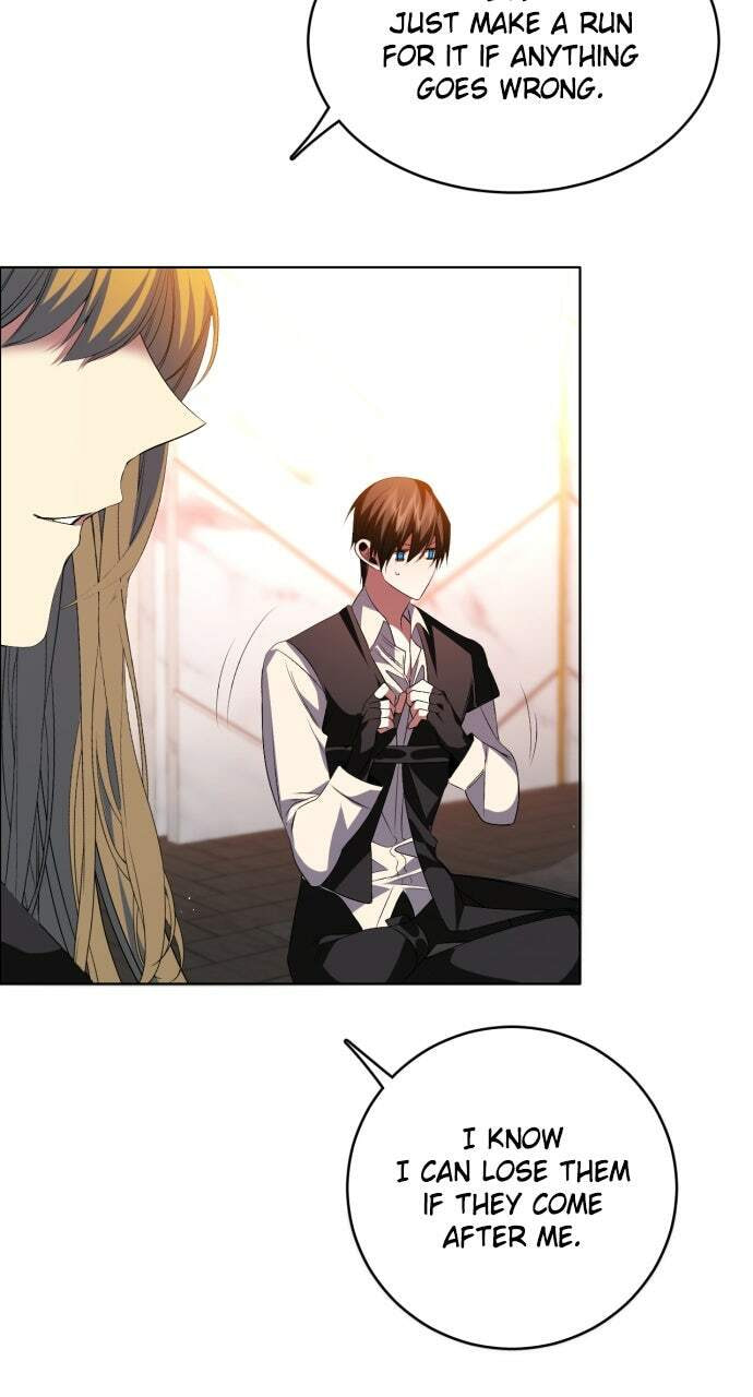 Read Zero Game chapter 347 image 11 on Lezhin