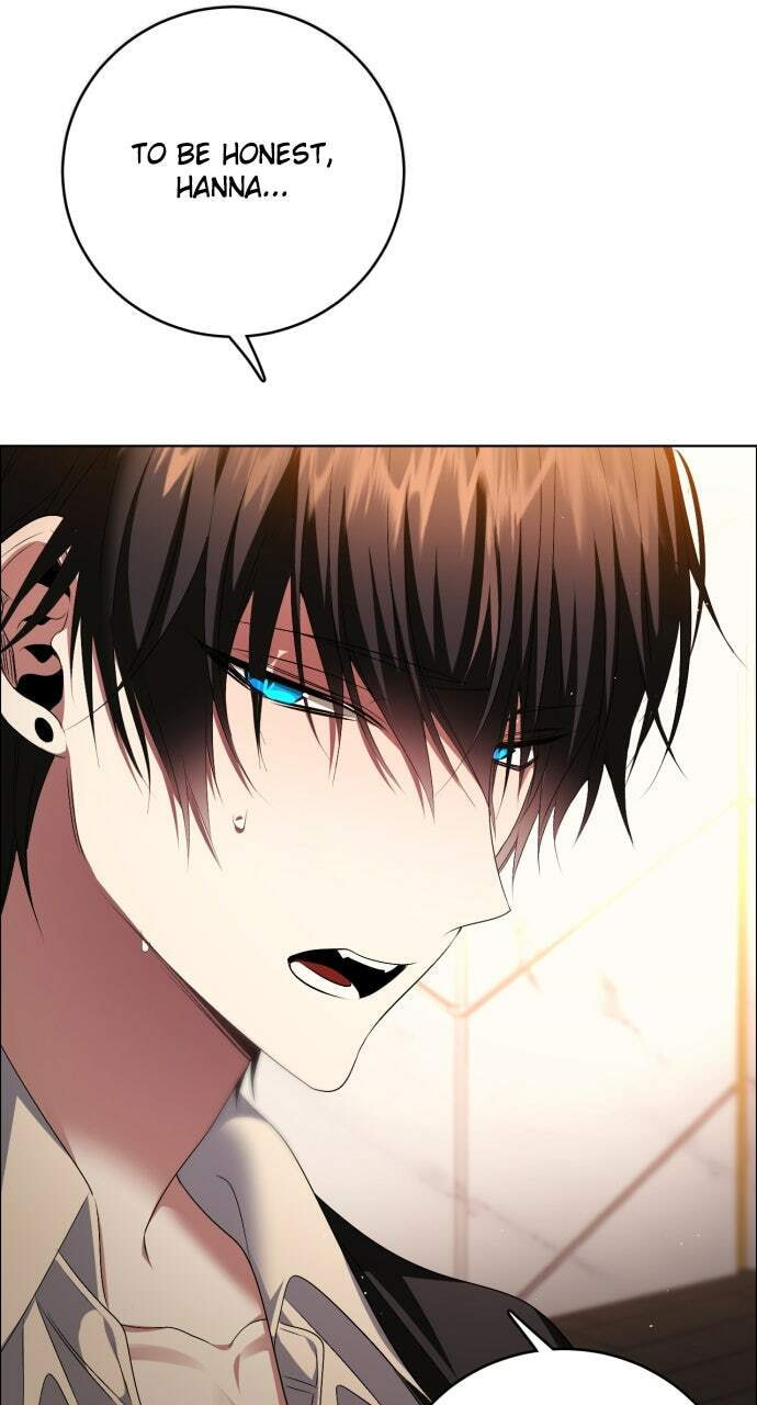 Read Zero Game chapter 347 image 12 on Lezhin