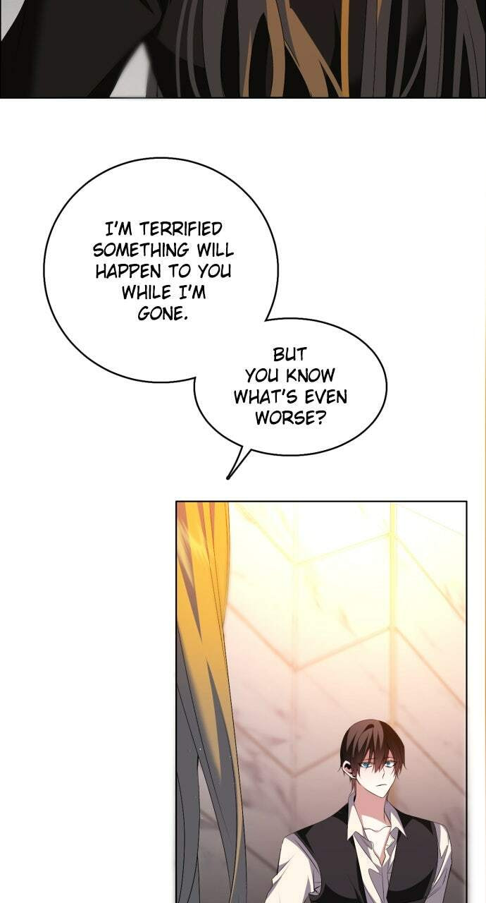 Read Zero Game chapter 347 image 15 on Lezhin