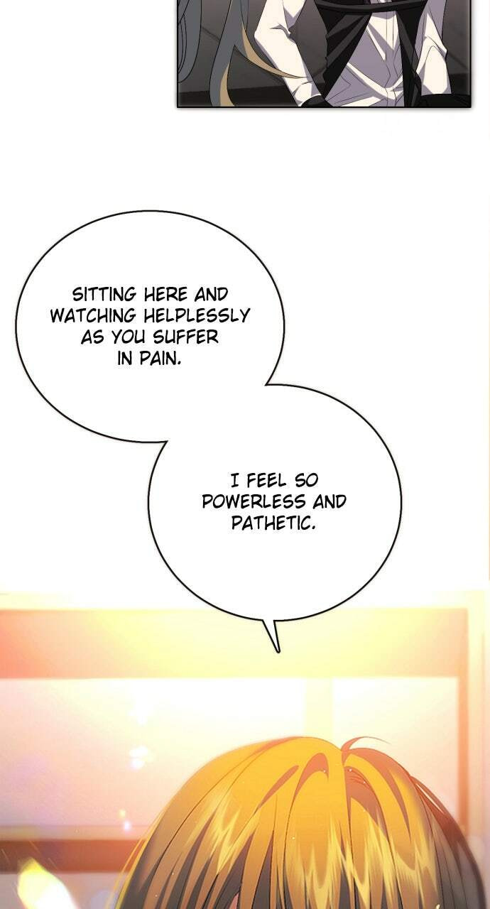 Read Zero Game chapter 347 image 16 on Lezhin