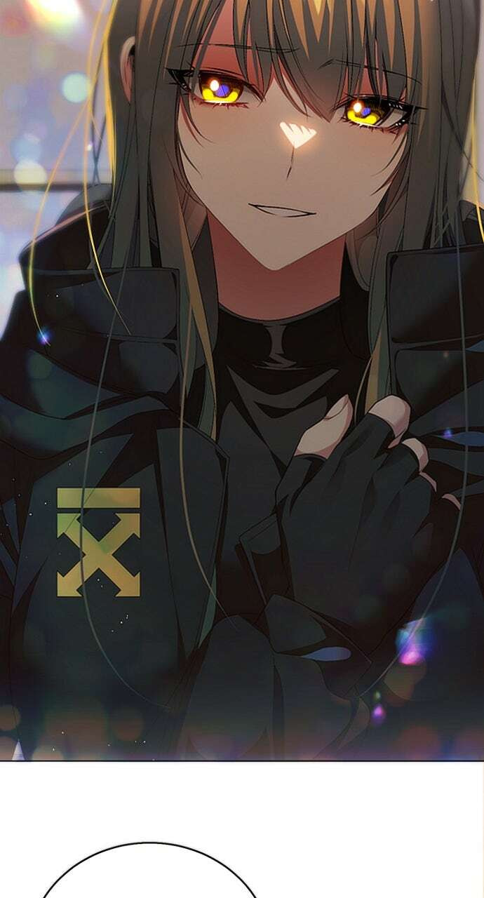Read Zero Game chapter 347 image 17 on Lezhin