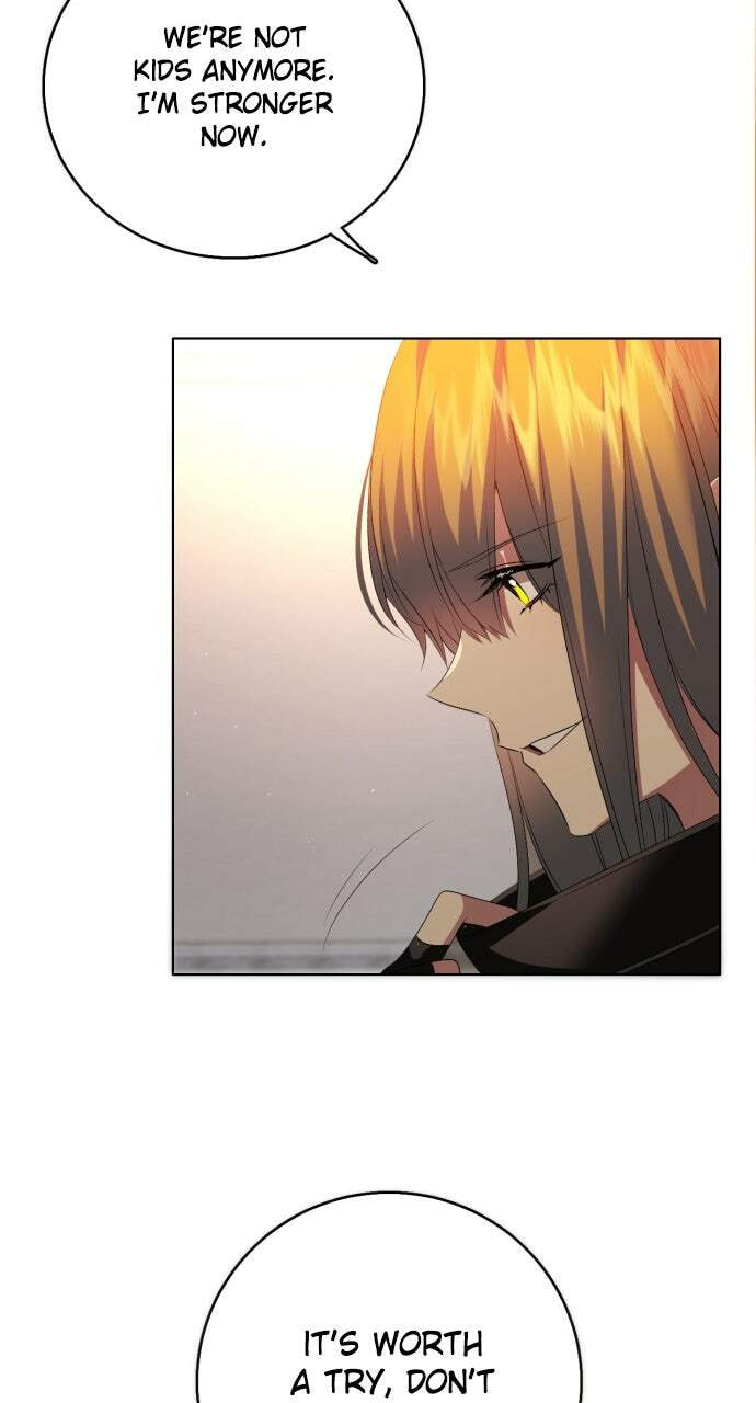 Read Zero Game chapter 347 image 18 on Lezhin