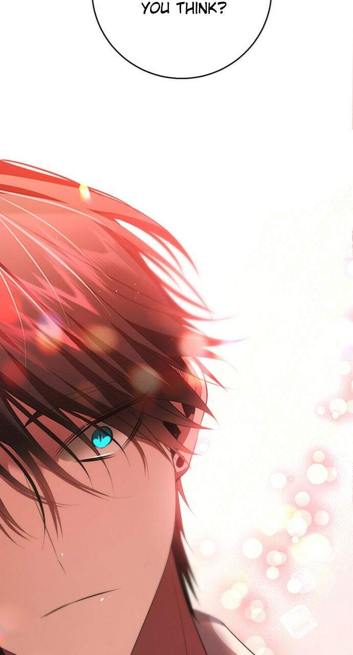 Read Zero Game chapter 347 image 19 on Lezhin
