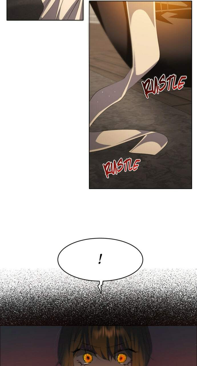 Read Zero Game chapter 347 image 2 on Lezhin
