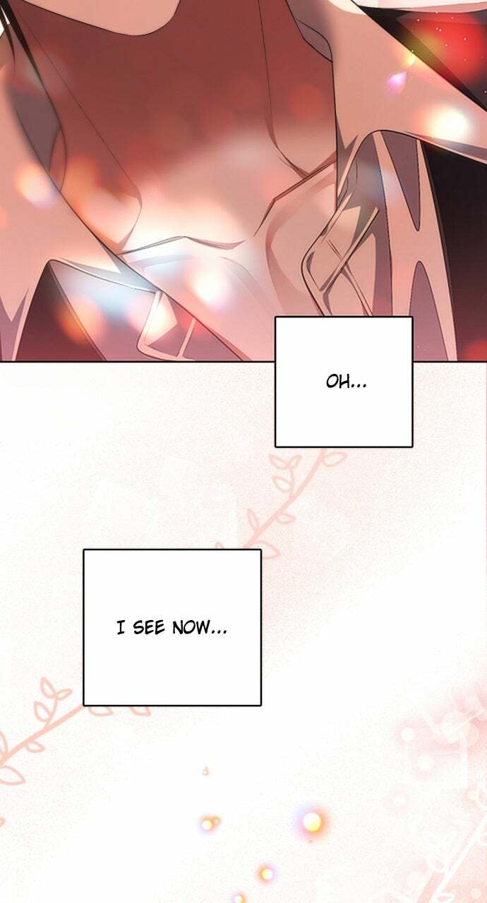 Read Zero Game chapter 347 image 20 on Lezhin