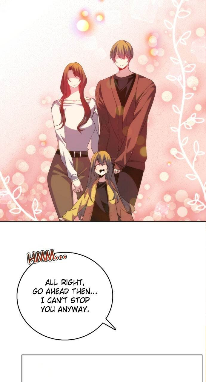 Read Zero Game chapter 347 image 21 on Lezhin
