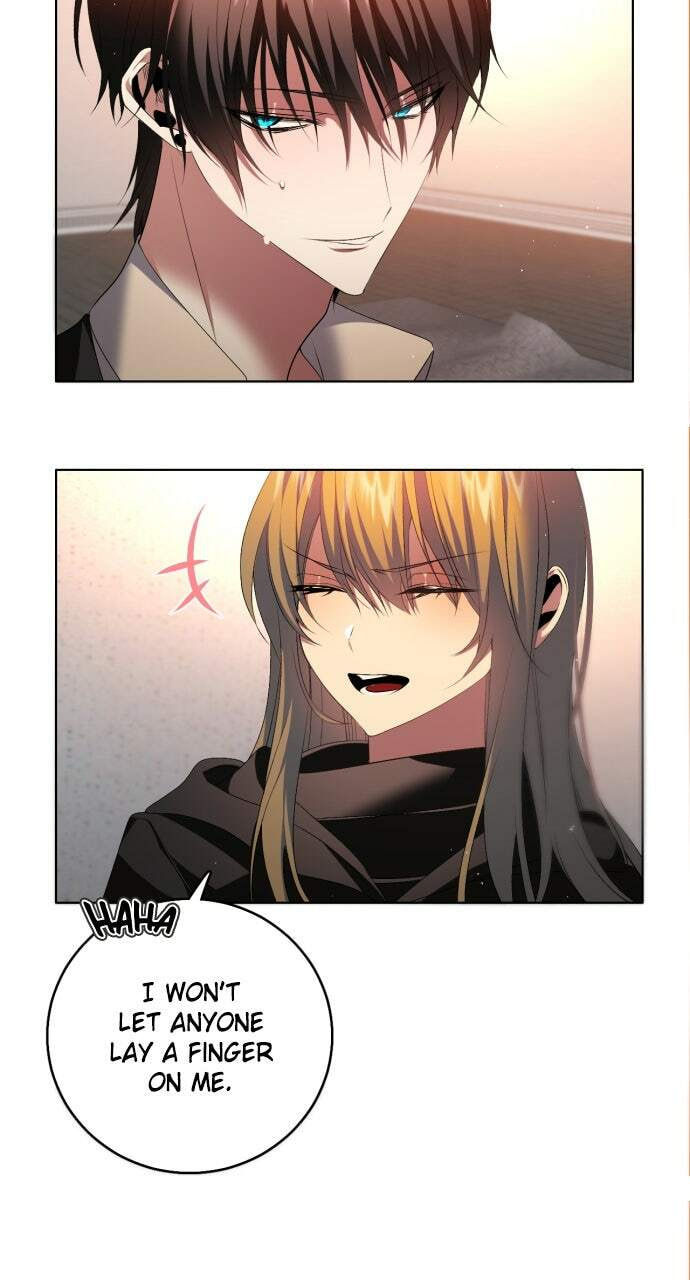 Read Zero Game chapter 347 image 23 on Lezhin