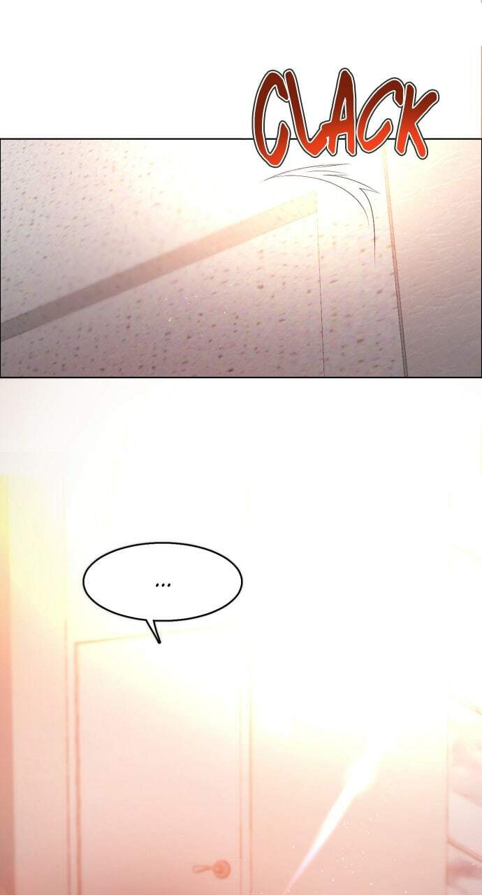 Read Zero Game chapter 347 image 24 on Lezhin