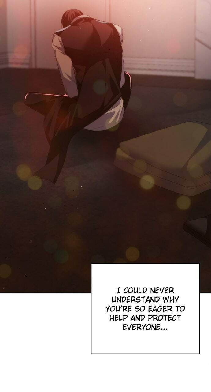 Read Zero Game chapter 347 image 25 on Lezhin
