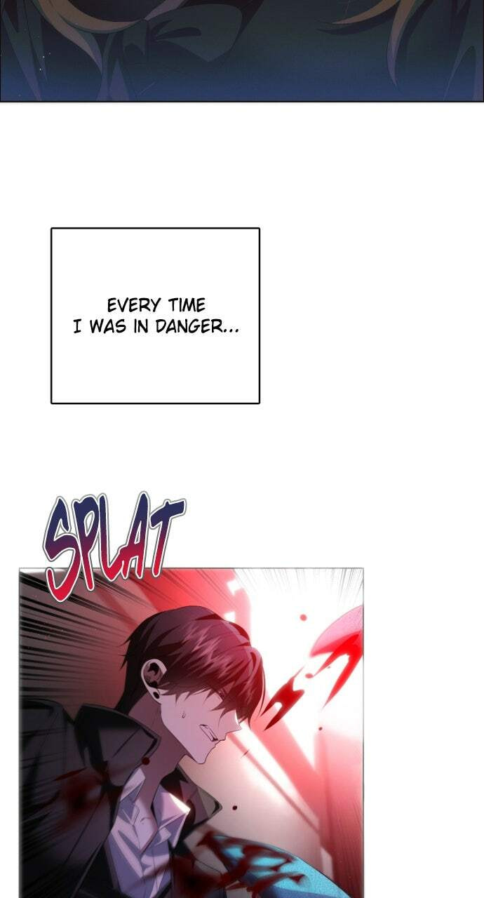 Read Zero Game chapter 347 image 28 on Lezhin