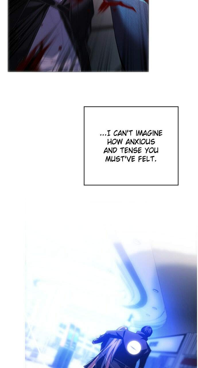 Read Zero Game chapter 347 image 29 on Lezhin
