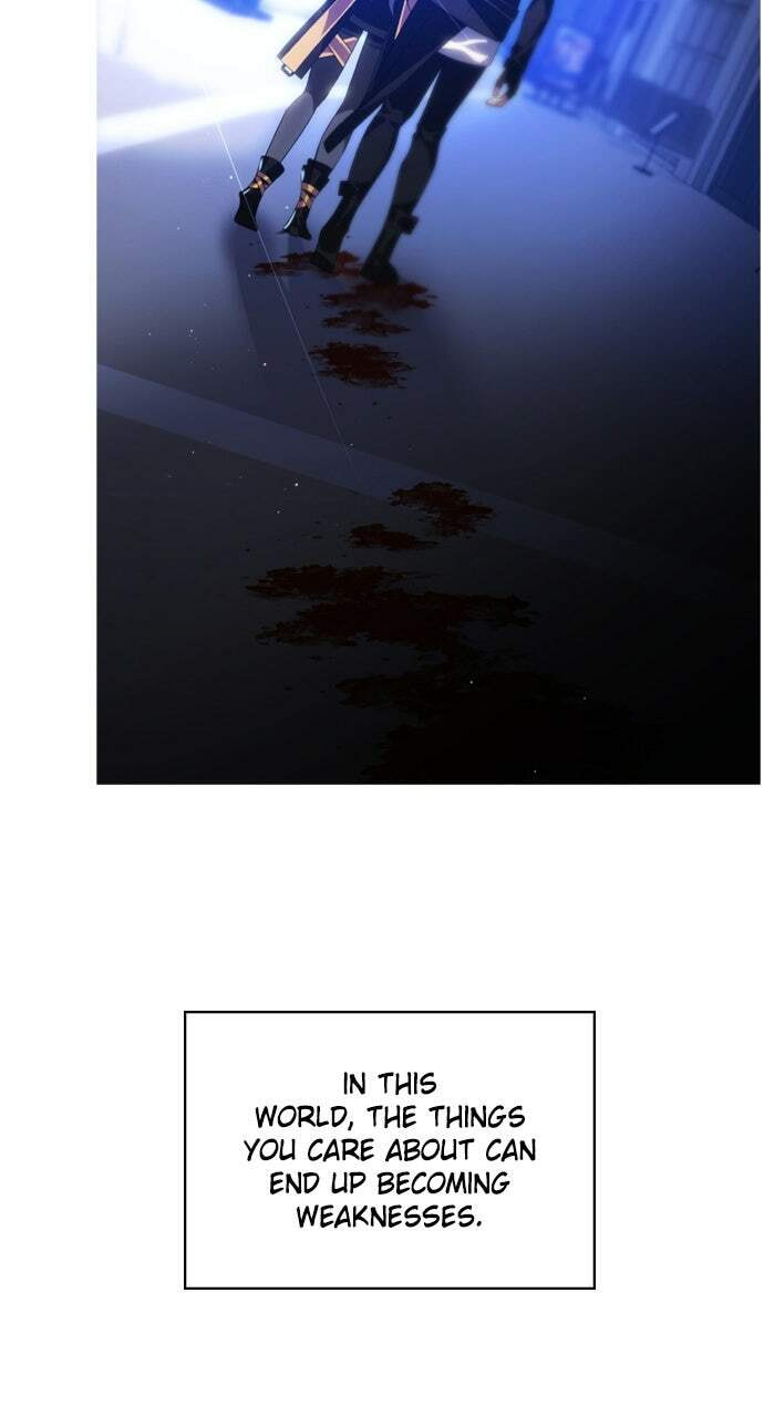 Read Zero Game chapter 347 image 30 on Lezhin