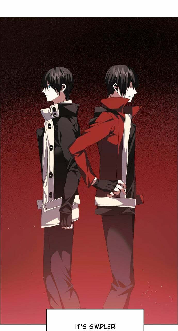 Read Zero Game chapter 347 image 31 on Lezhin