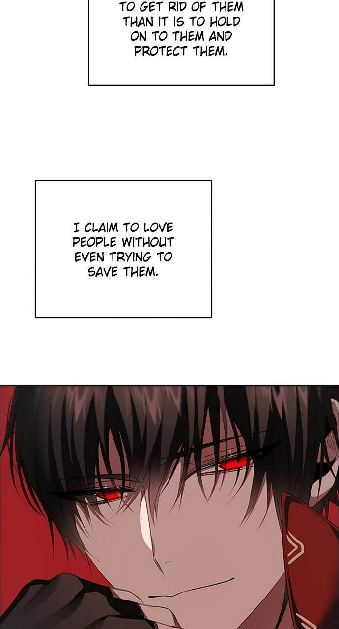 Read Zero Game chapter 347 image 32 on Lezhin