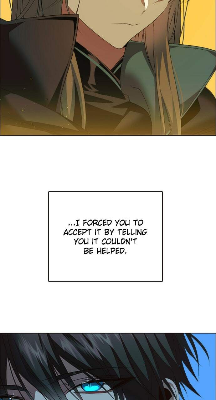 Read Zero Game chapter 347 image 34 on Lezhin