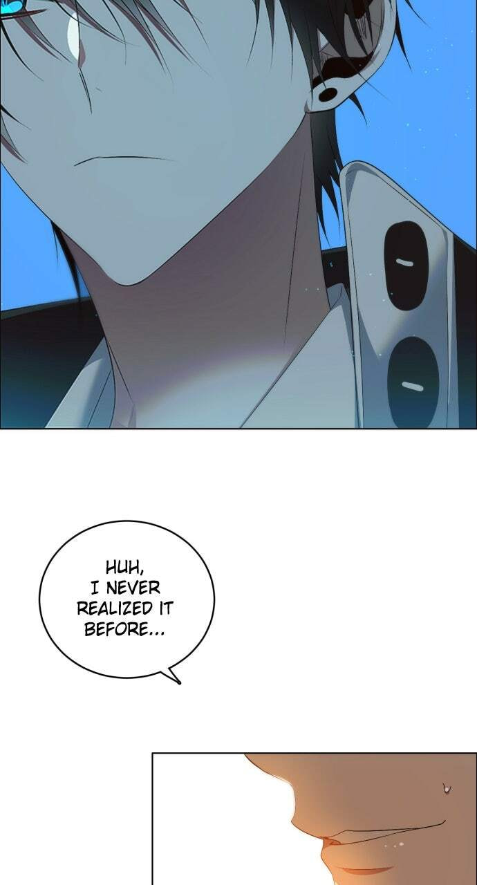 Read Zero Game chapter 347 image 35 on Lezhin
