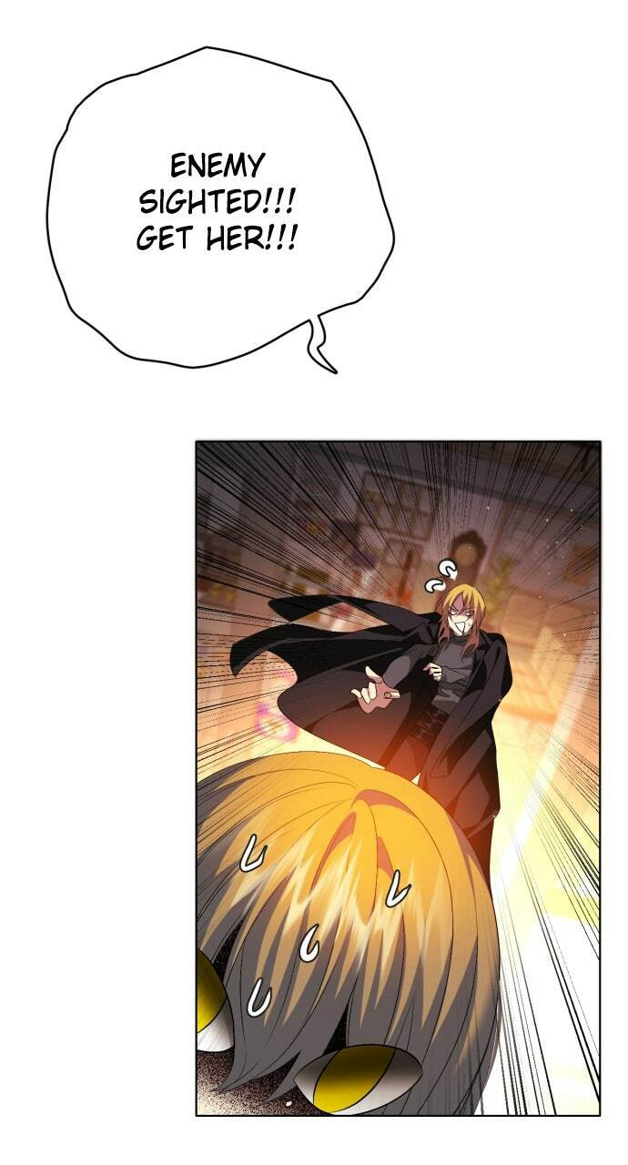 Read Zero Game chapter 347 image 42 on Lezhin