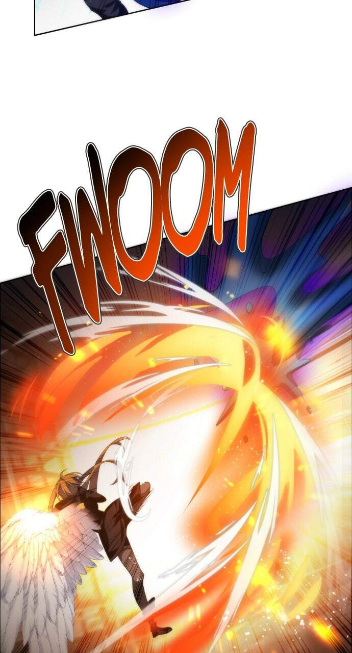 Read Zero Game chapter 347 image 45 on Lezhin