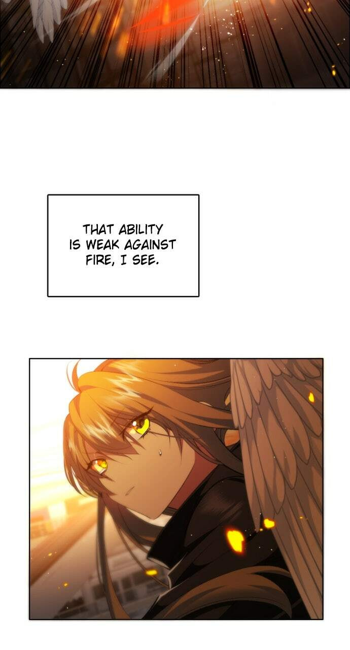 Read Zero Game chapter 347 image 46 on Lezhin
