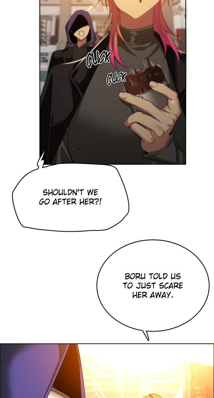 Read Zero Game chapter 347 image 49 on Lezhin