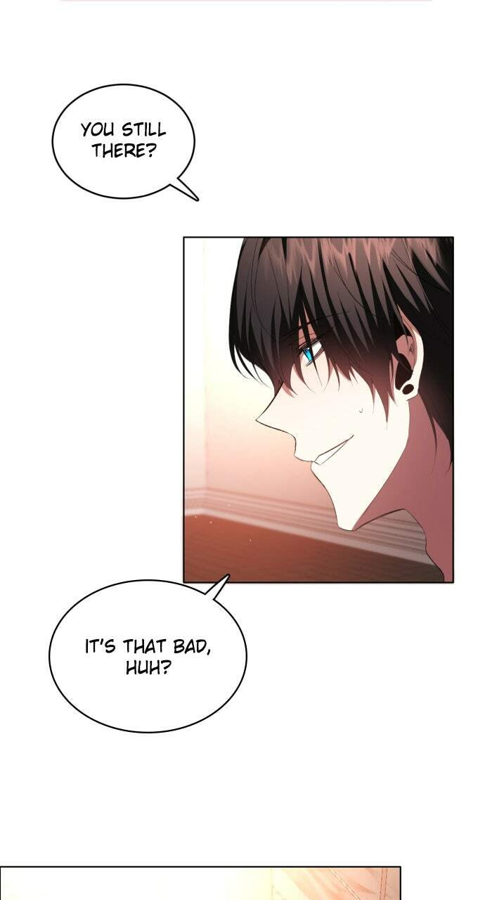 Read Zero Game chapter 347 image 5 on Lezhin