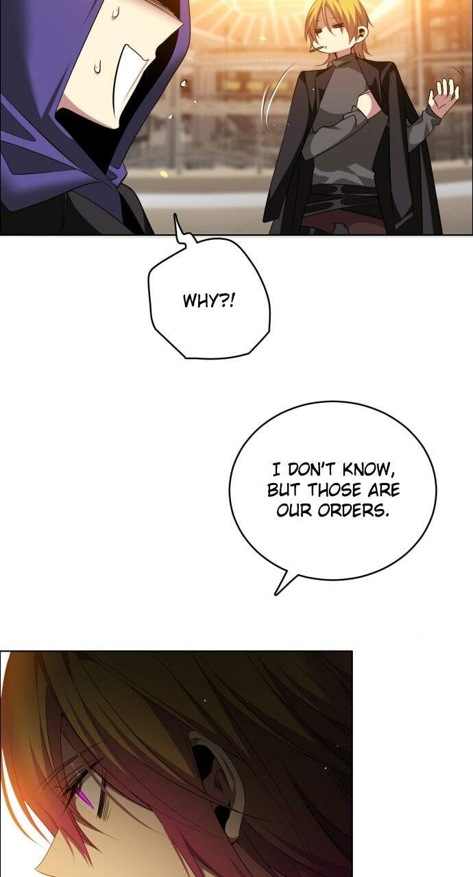 Read Zero Game chapter 347 image 50 on Lezhin