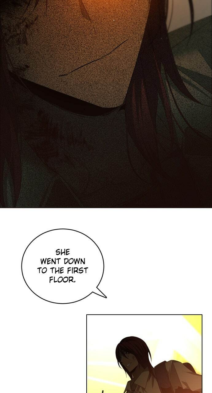 Read Zero Game chapter 347 image 52 on Lezhin