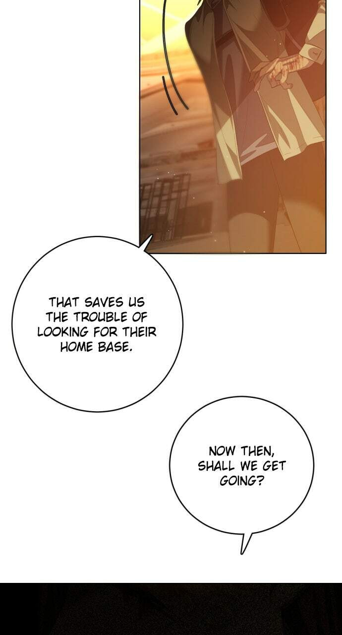 Read Zero Game chapter 347 image 53 on Lezhin