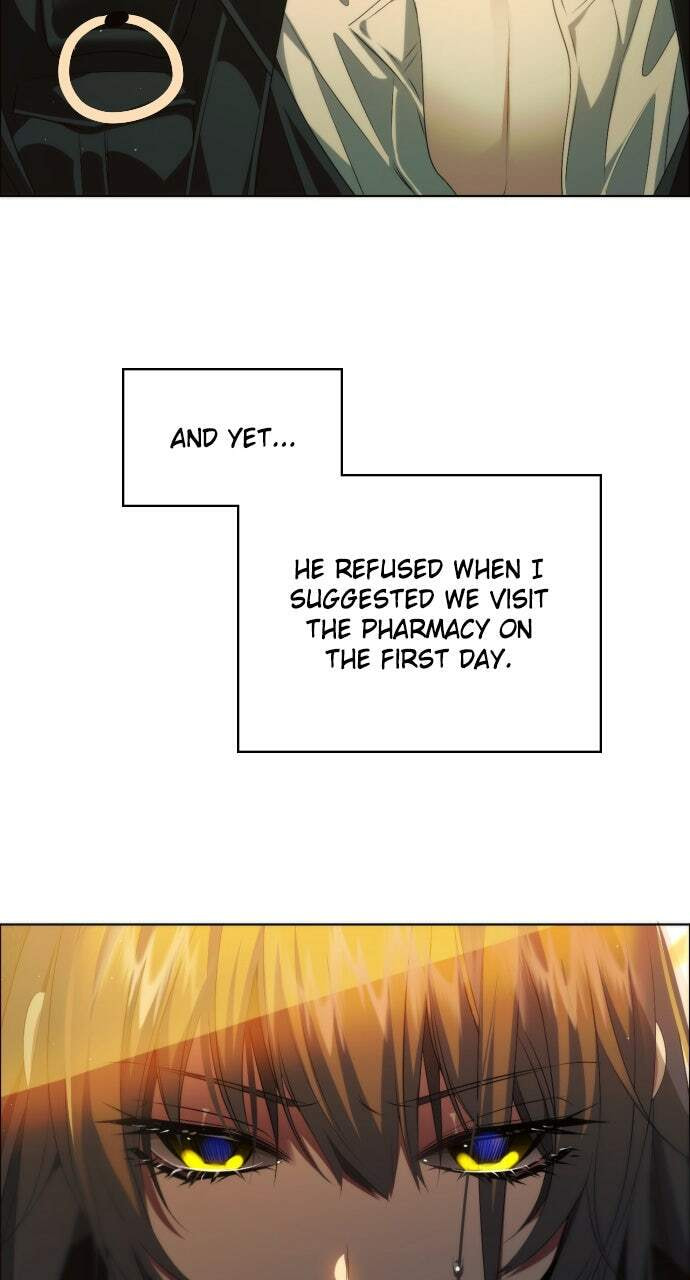 Read Zero Game chapter 347 image 60 on Lezhin