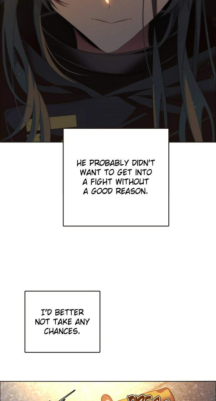 Read Zero Game chapter 347 image 61 on Lezhin