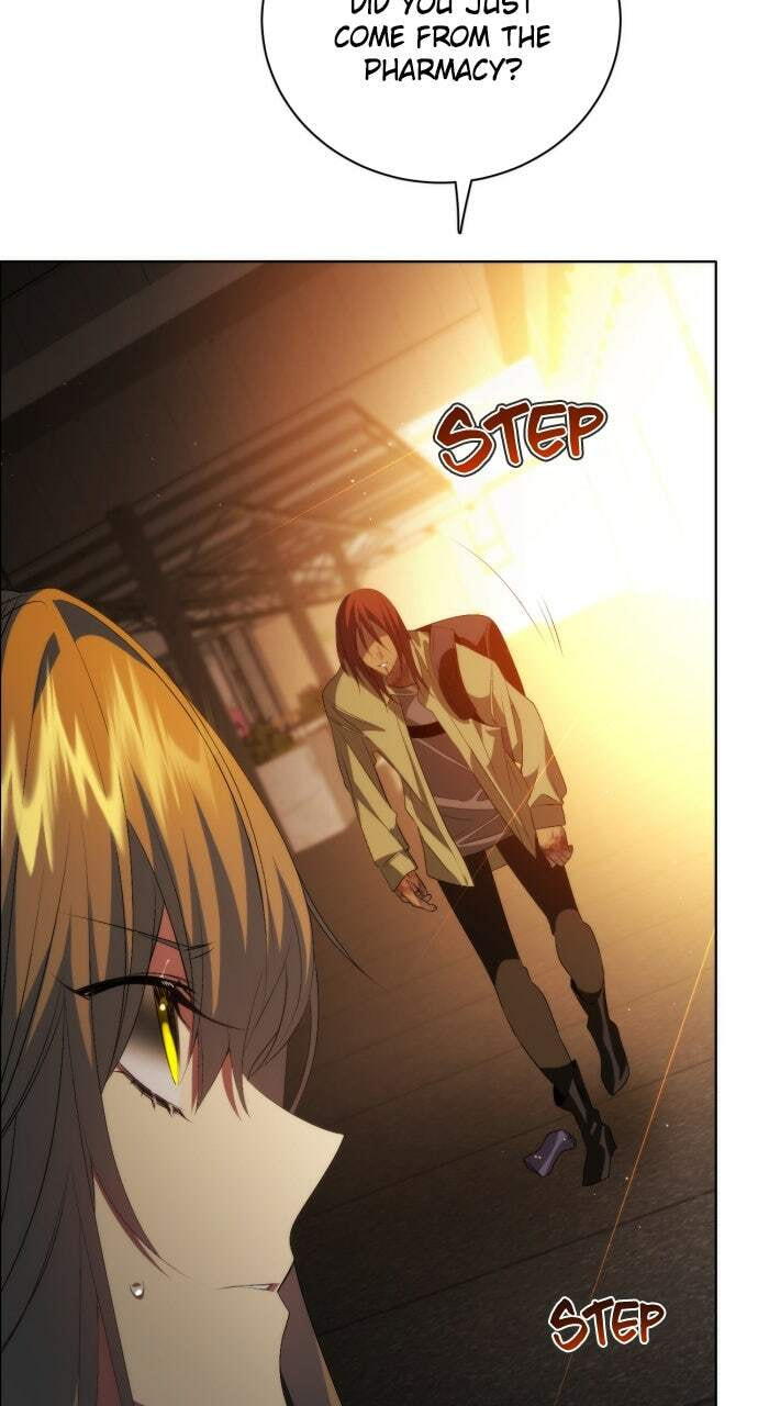 Read Zero Game chapter 347 image 65 on Lezhin