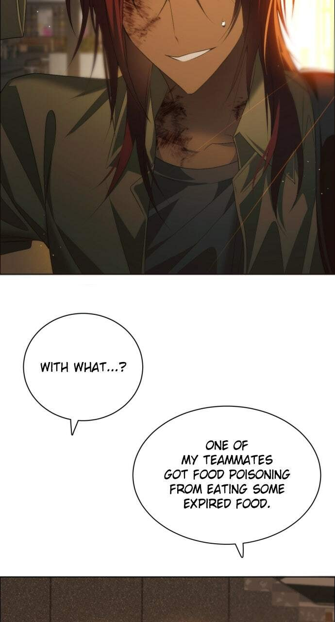 Read Zero Game chapter 347 image 67 on Lezhin