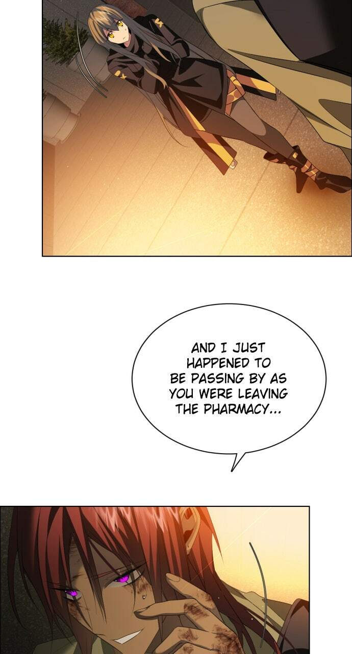 Read Zero Game chapter 347 image 69 on Lezhin