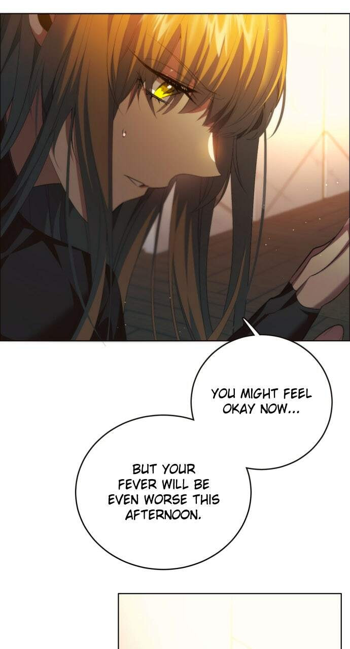 Read Zero Game chapter 347 image 7 on Lezhin