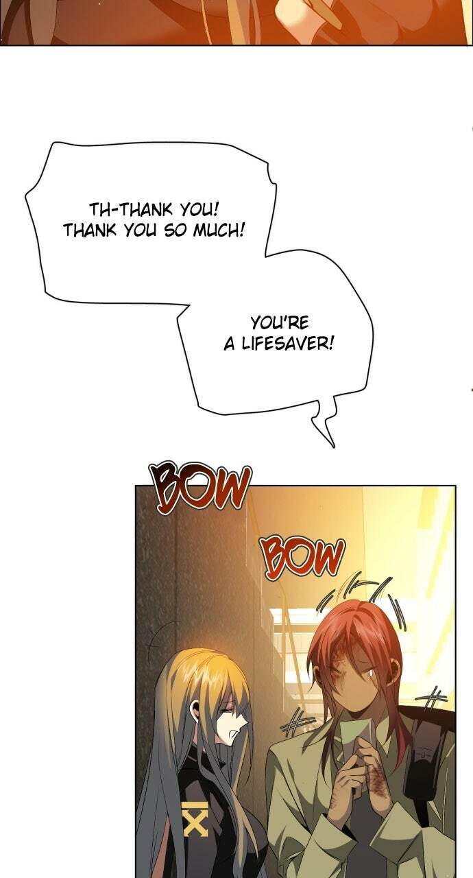 Read Zero Game chapter 347 image 71 on Lezhin