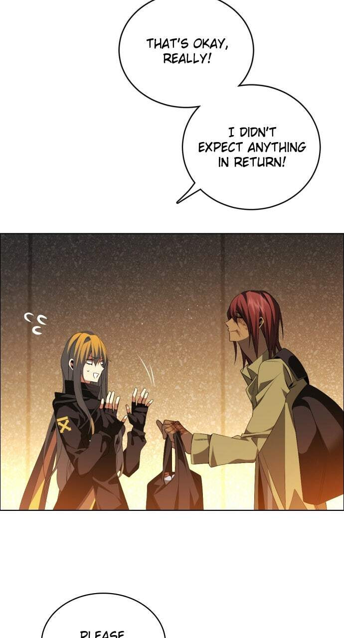Read Zero Game chapter 347 image 74 on Lezhin
