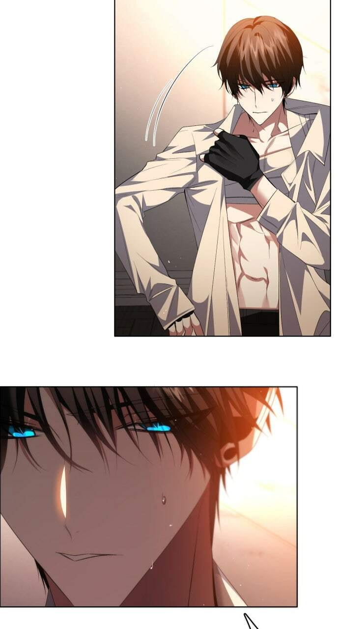 Read Zero Game chapter 347 image 8 on Lezhin