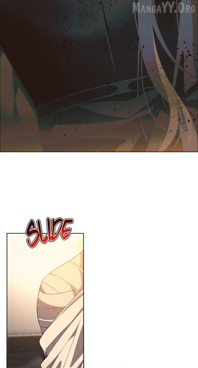 Read Zero Game chapter 348 image 1 on Lezhin