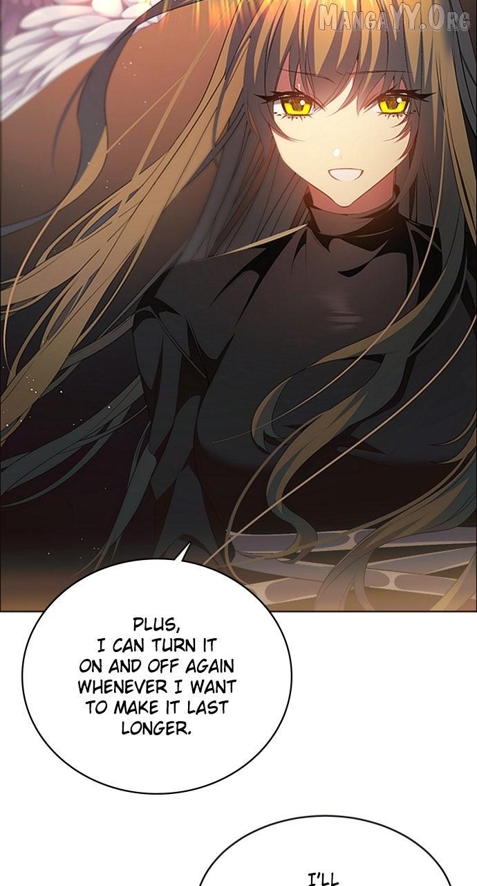 Read Zero Game chapter 348 image 10 on Lezhin