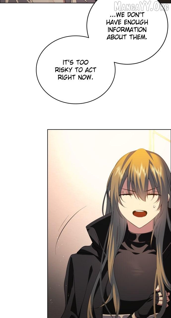 Read Zero Game chapter 348 image 13 on Lezhin