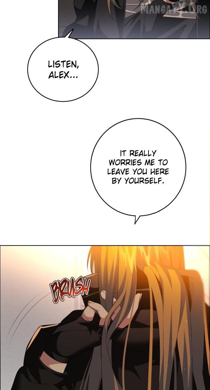 Read Zero Game chapter 348 image 14 on Lezhin