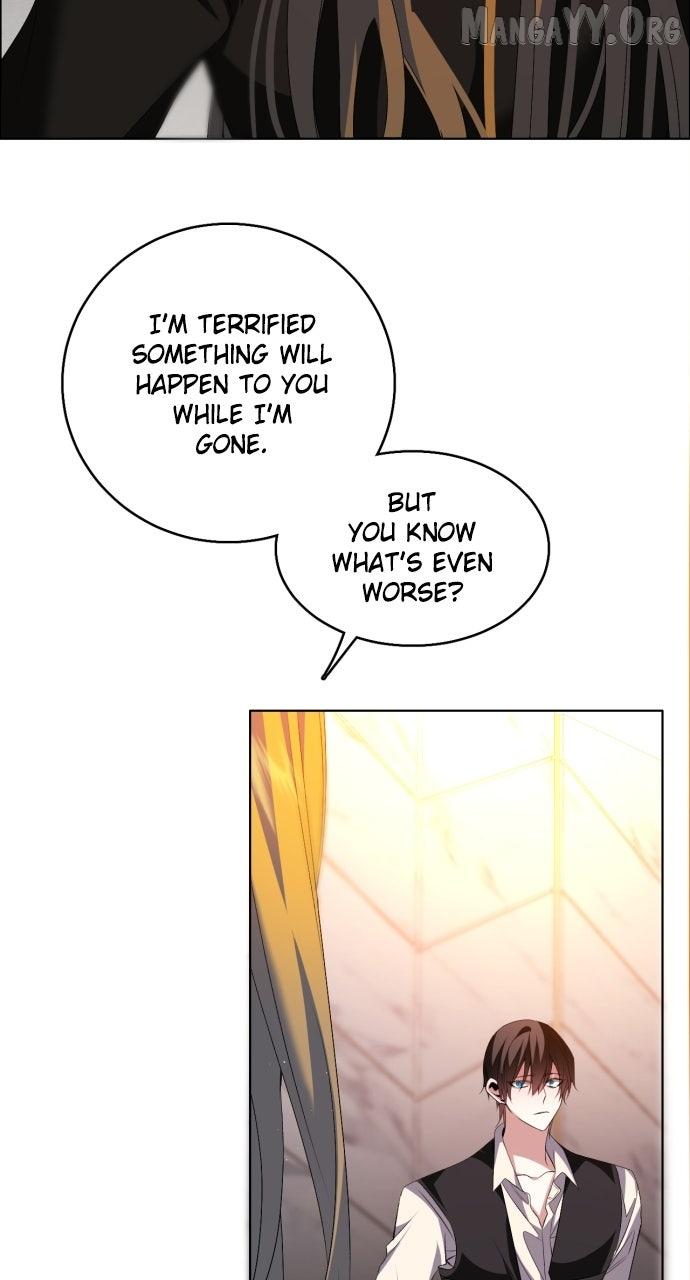 Read Zero Game chapter 348 image 15 on Lezhin