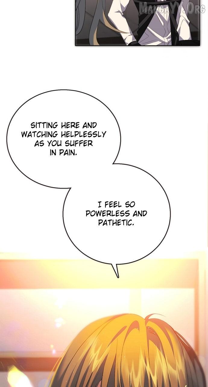 Read Zero Game chapter 348 image 16 on Lezhin